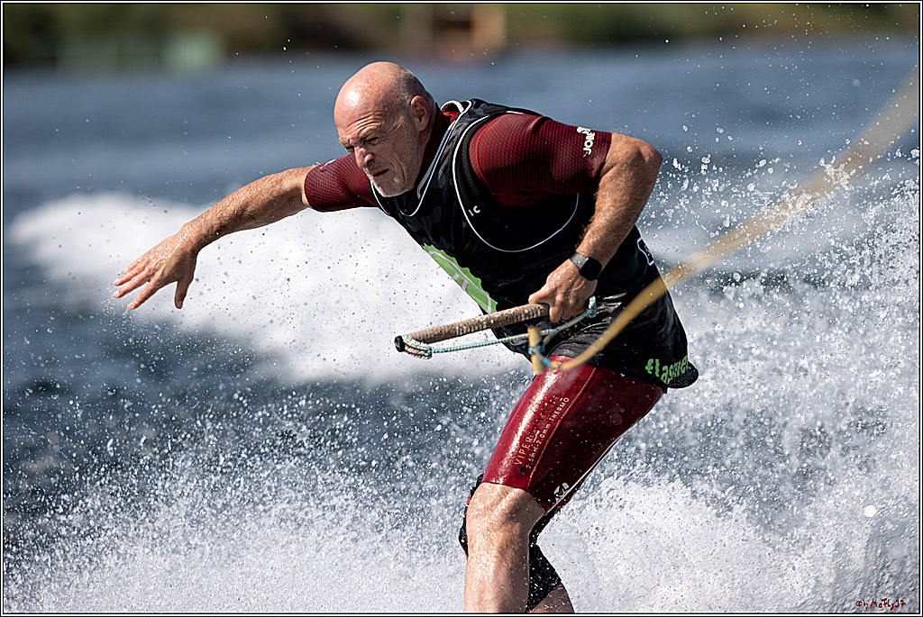 EAT • PLAY • LOVE KOELN 2021, 04.09.2021